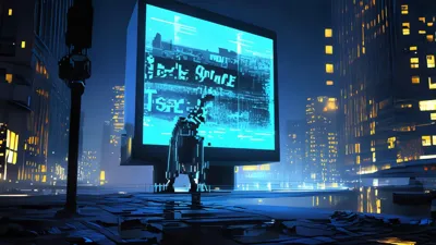 2025.8.31专属！机械迷城礼包码福利速领